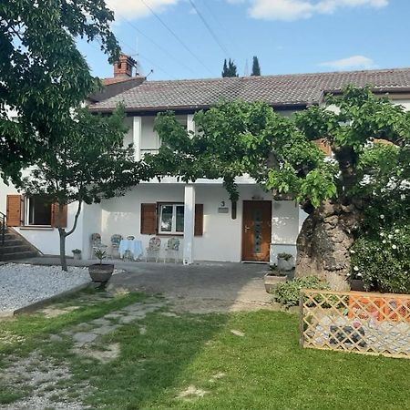 Country House Gazon Guest House Smarje  Exterior photo