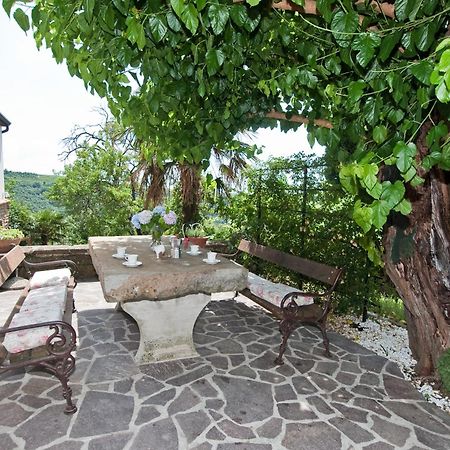 Country House Gazon Guest House Smarje  Exterior photo