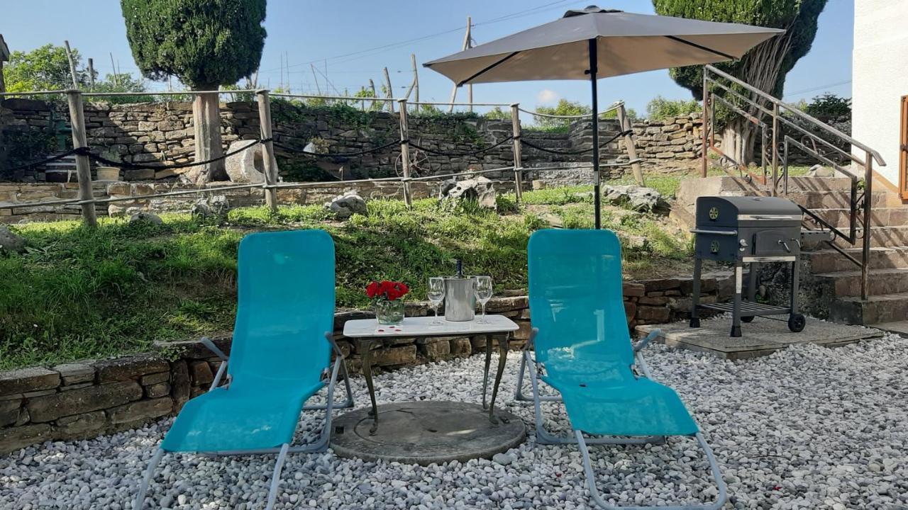 Country House Gazon Guest House Smarje  Exterior photo