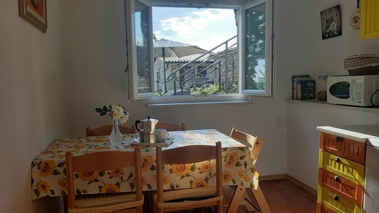 Country House Gazon Guest House Smarje  Exterior photo