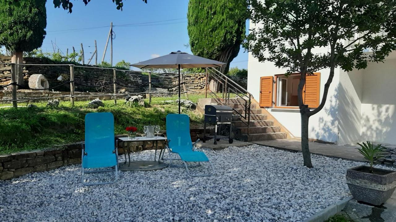 Country House Gazon Guest House Smarje  Exterior photo