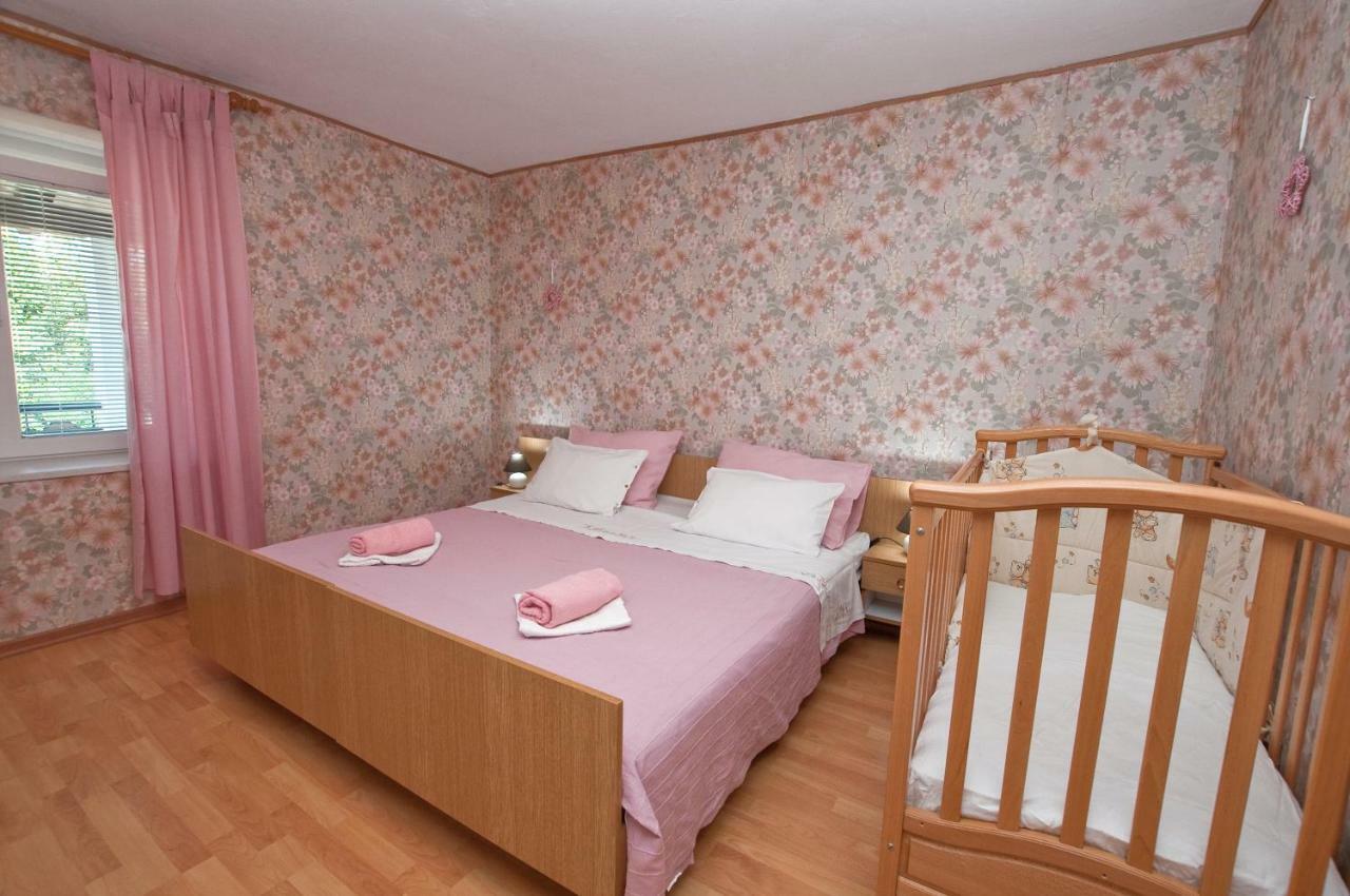 Country House Gazon Guest House Smarje  Exterior photo