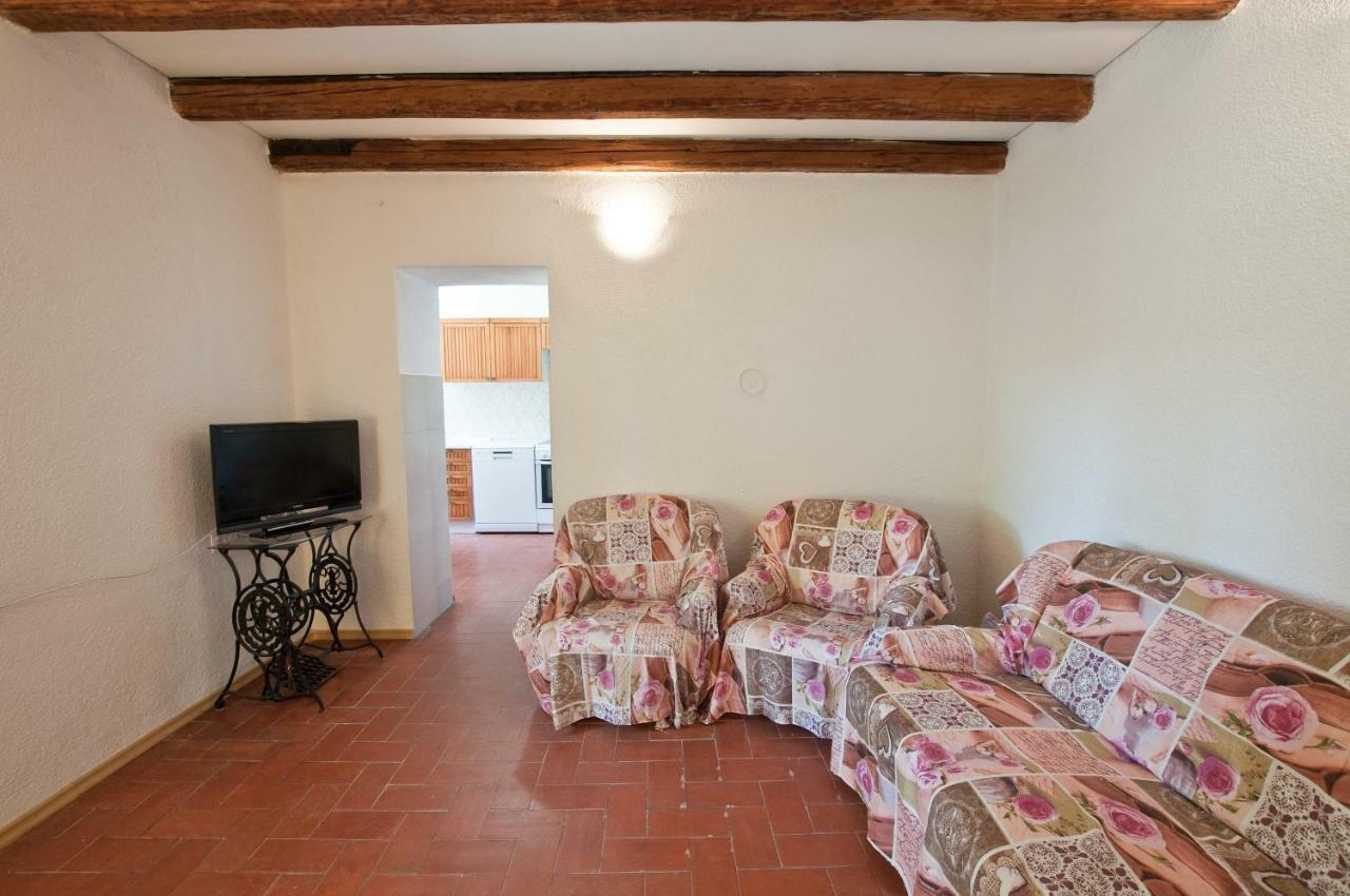 Country House Gazon Guest House Smarje  Exterior photo