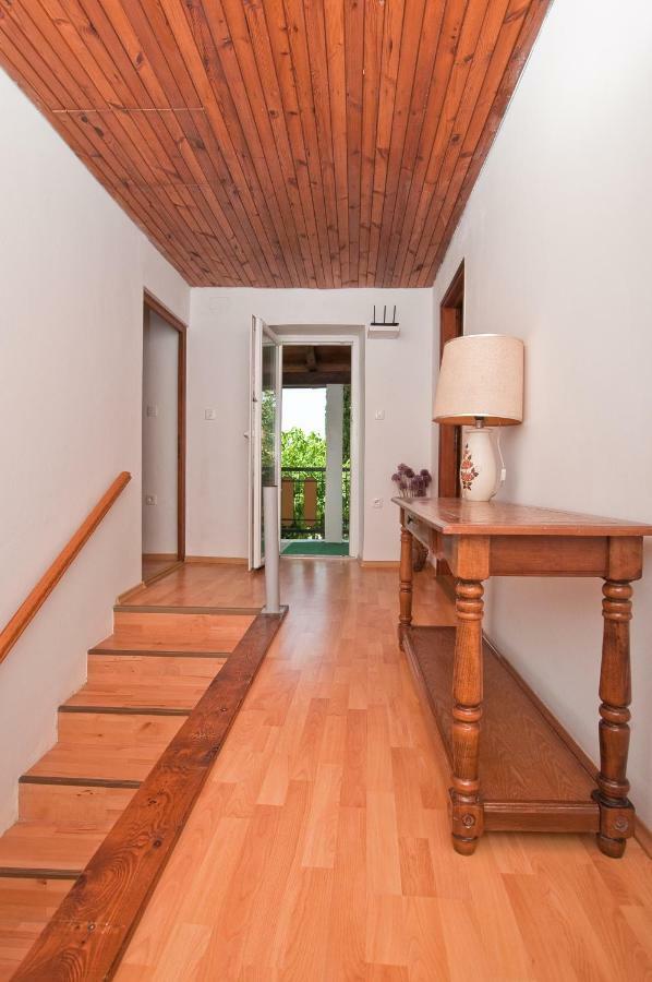 Country House Gazon Guest House Smarje  Exterior photo